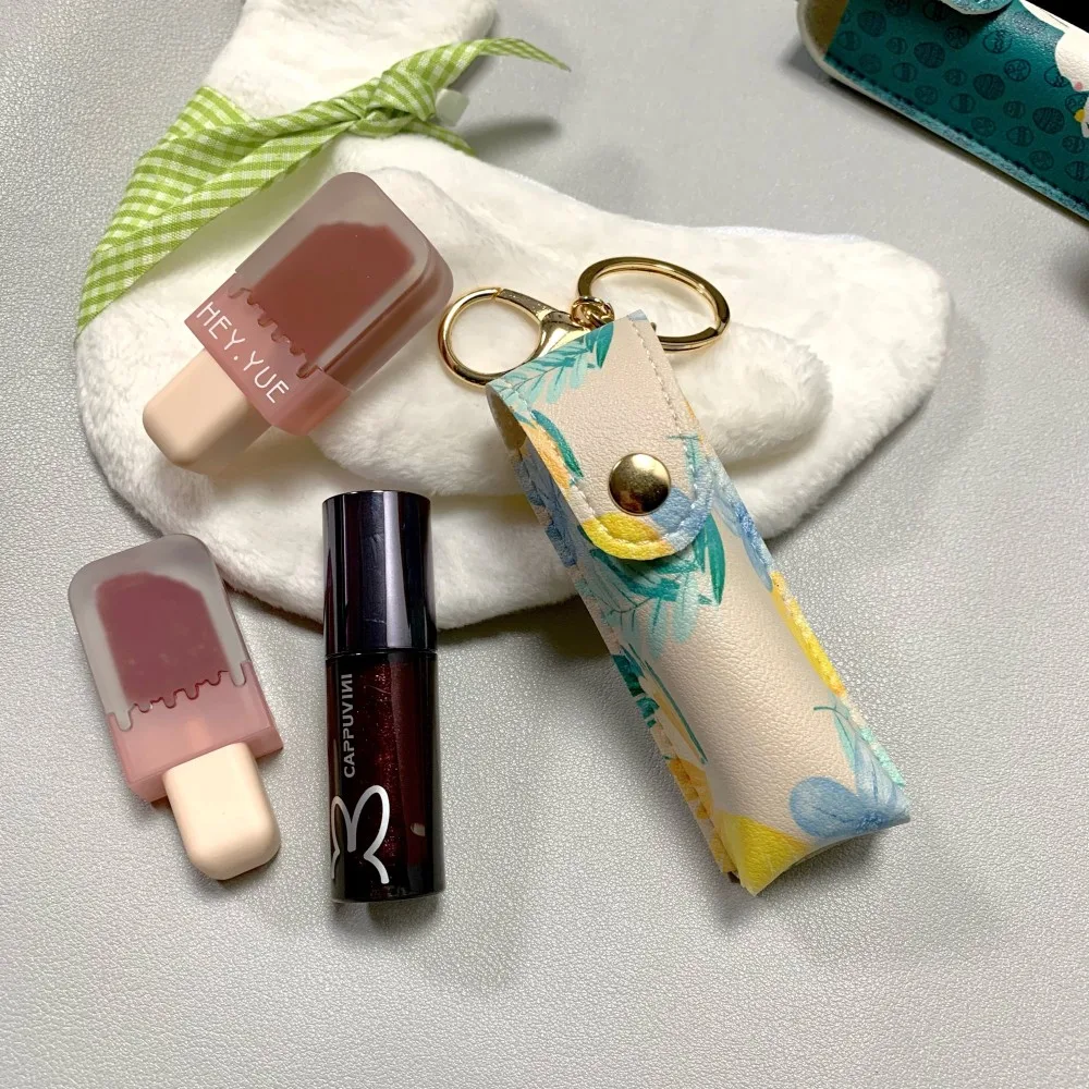 product image - 12