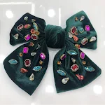 miniatures image - 4