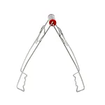 Tray lifter
