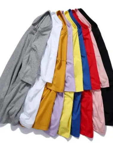 Image product - 0