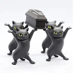 miniatures image - 0