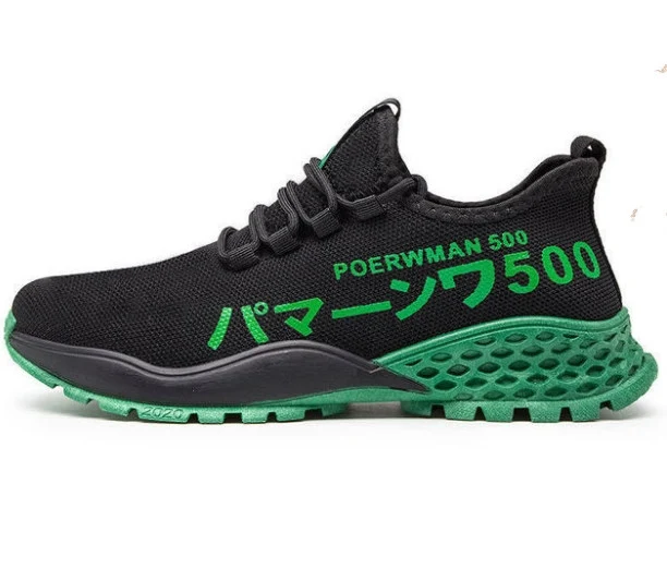 product image - 1