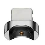 miniatures image - 1