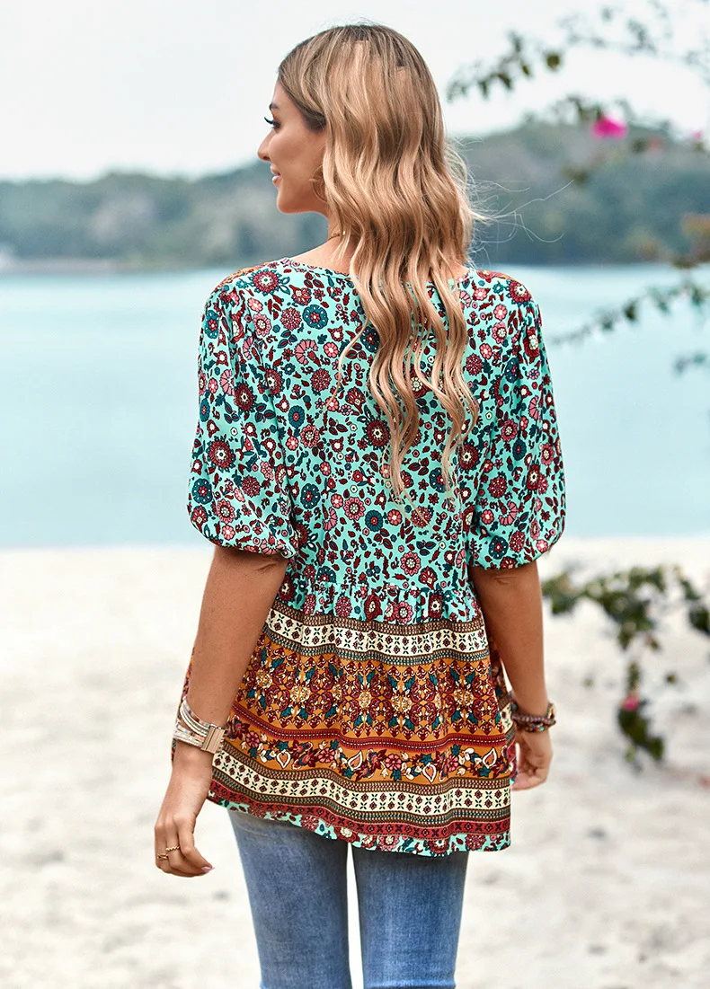 product image - 26