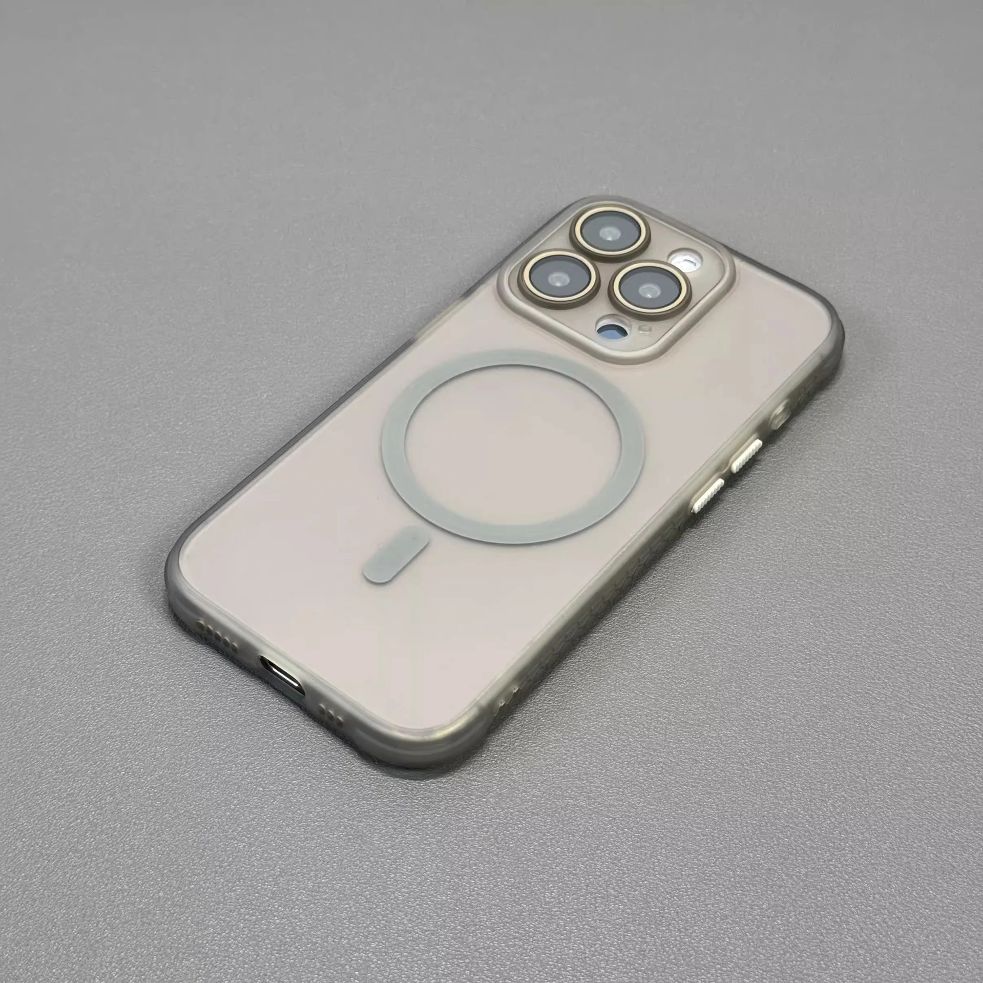 product image - 5