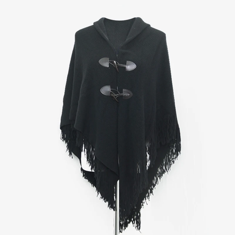 product image - 11