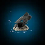 miniatures image - 0