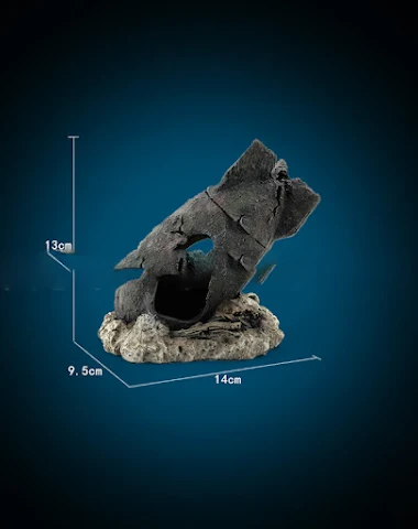 Image product - 0