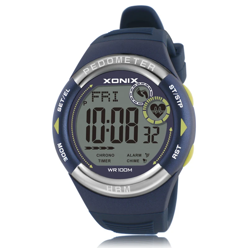 product image - 1