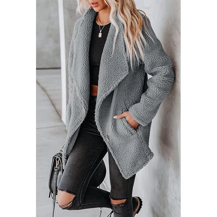 product image - 12