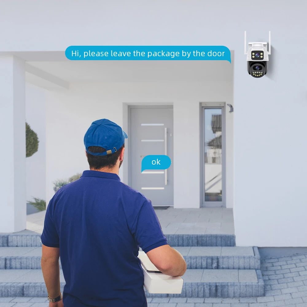 product image - 0