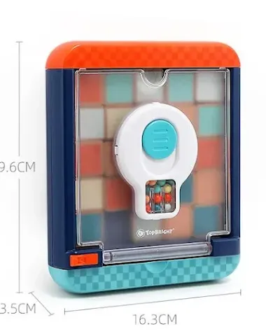 Image product - 0