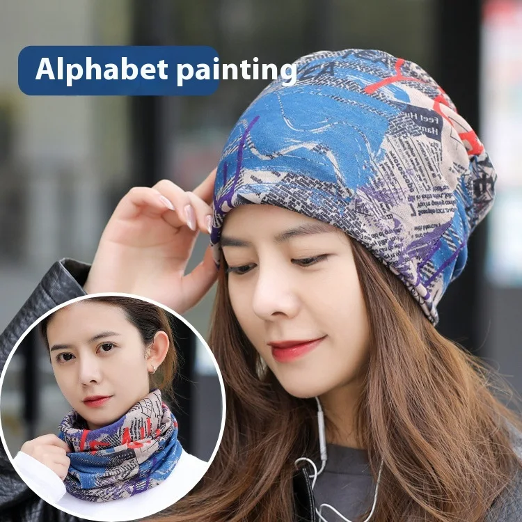 product image - 29
