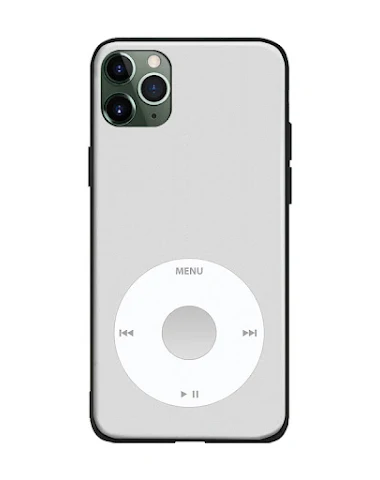 Image product - 0