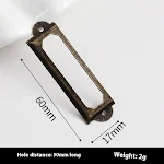 miniatures image - 0