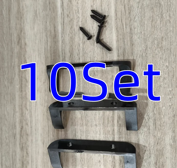 Car Wall-mounted Display Bracket. Secure and stylish mounting for optimal viewing. Easy installation and adjustment for — photo 8