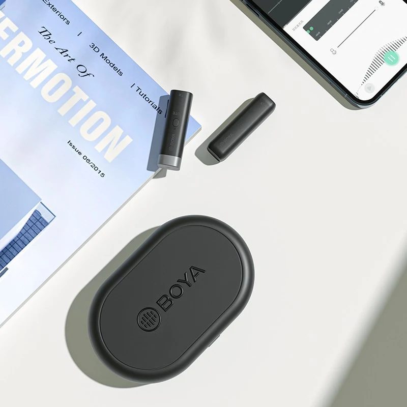 product image - 1