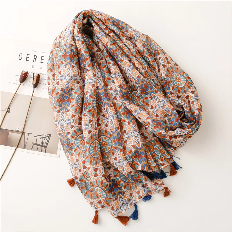 product image - 9
