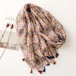 miniatures image - 9