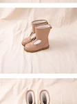 miniatures image - 1