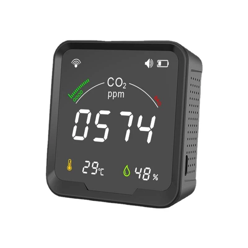 product image - 2