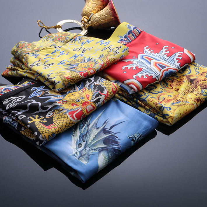 product image - 4