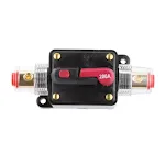 YJDR200A