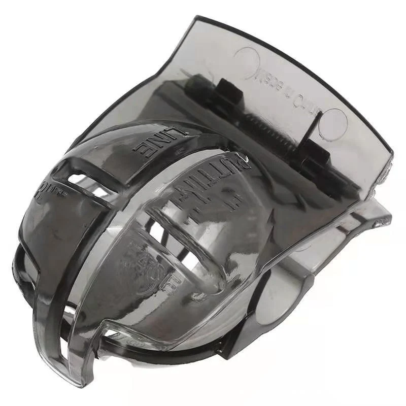 product image - 7