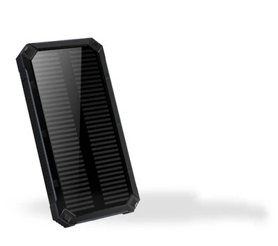 product image - 0