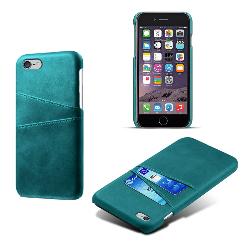 product image - 12