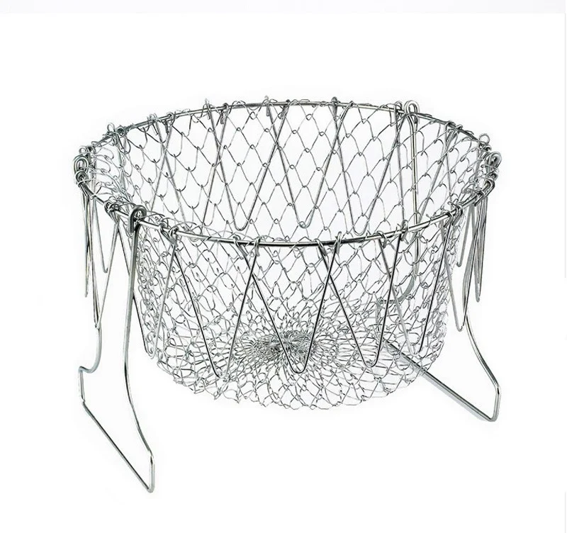 product image - 8