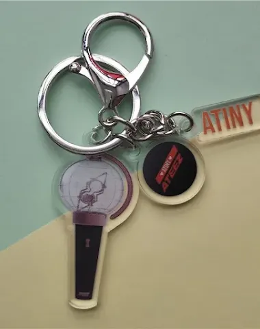Image product - 2