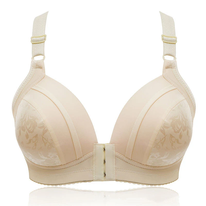 product image - 10