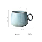 miniatures image - 2