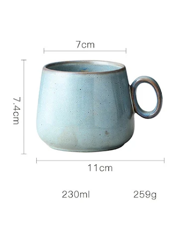 Image product - 2