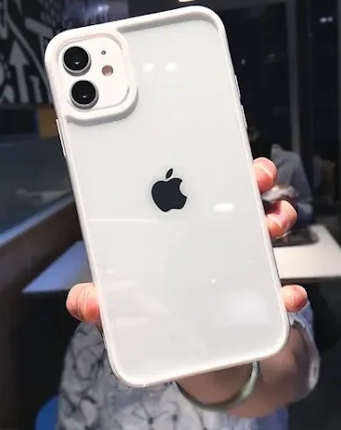 Image product - 3