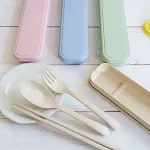 miniatures image - 1