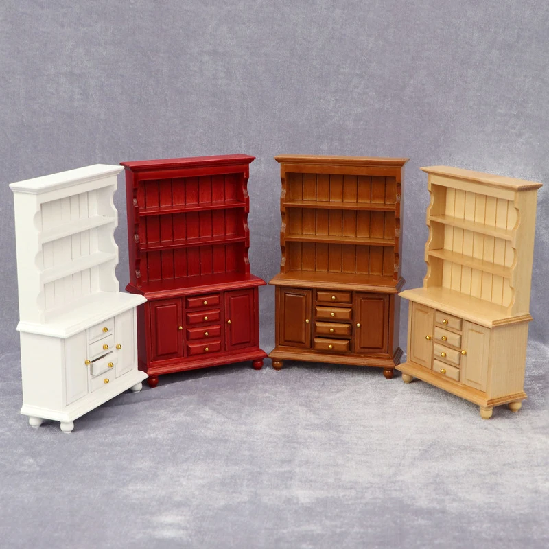 product image - 8