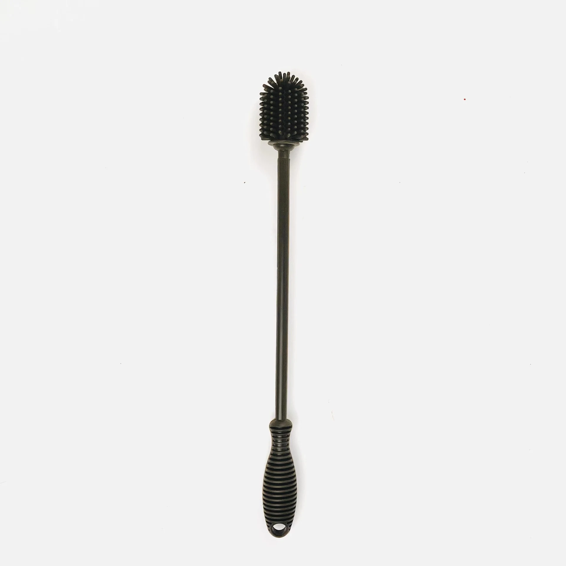 product image - 14