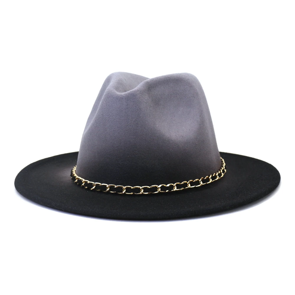 product image - 10