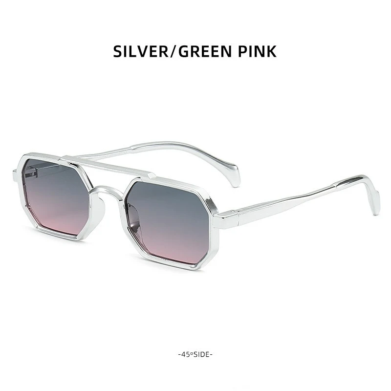 product image - 19