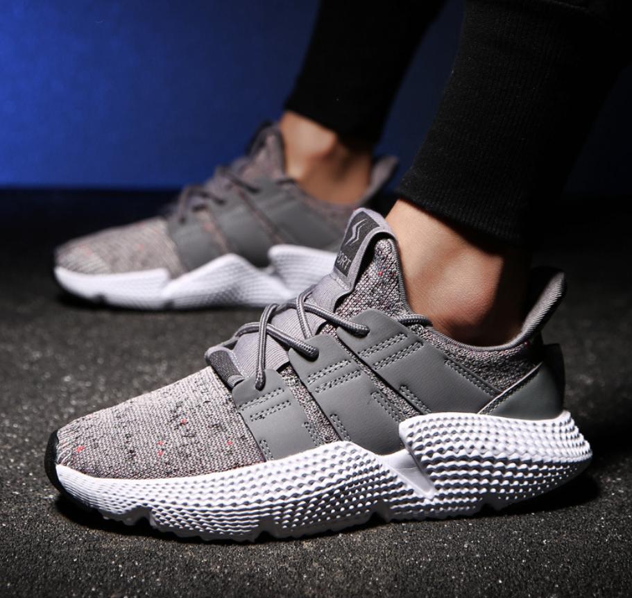 product image - 13