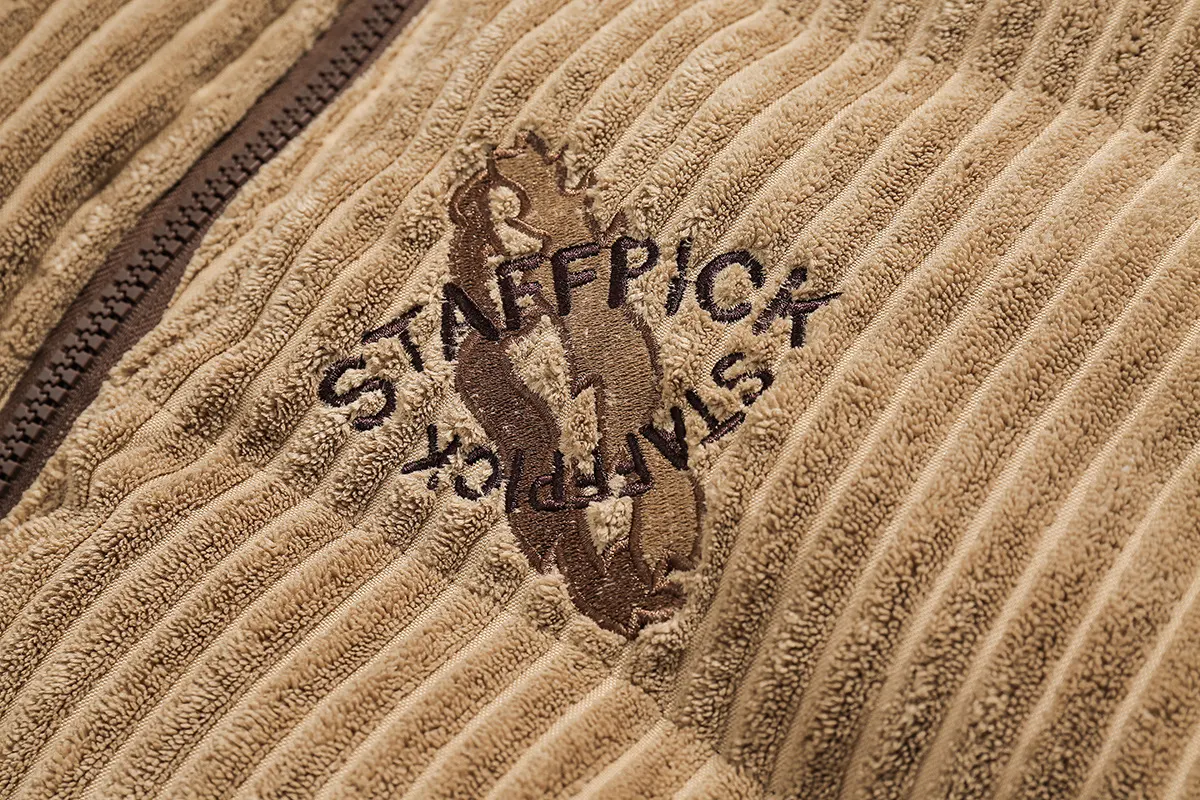 product image - 21