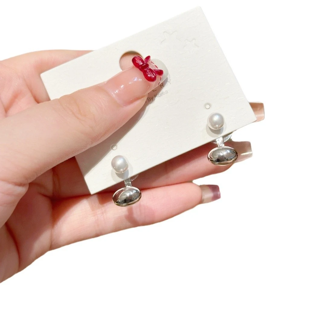 product image - 0