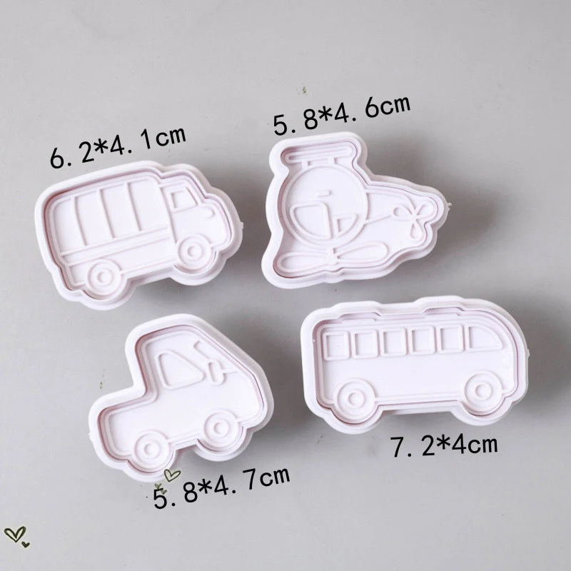 product image - 3