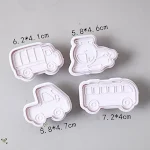 miniatures image - 3