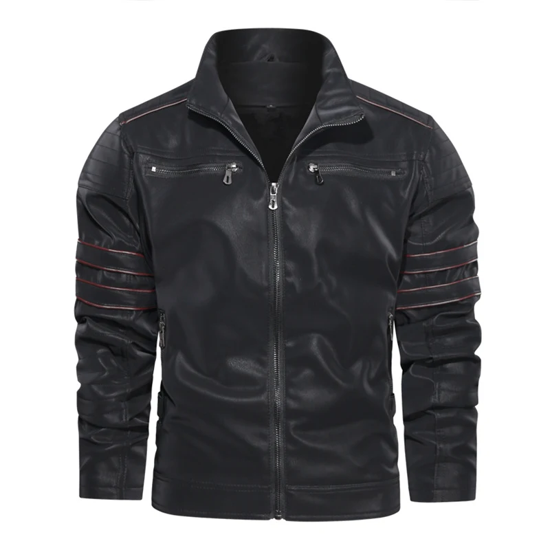 product image - 5