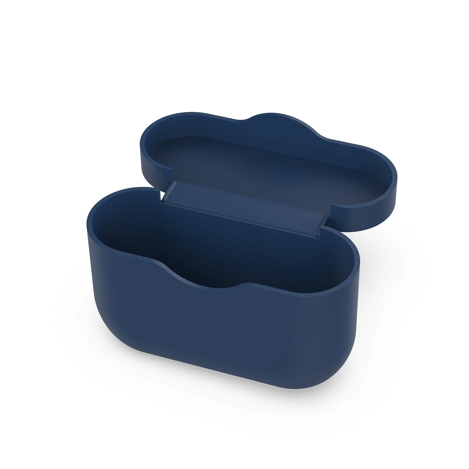 product image - 6