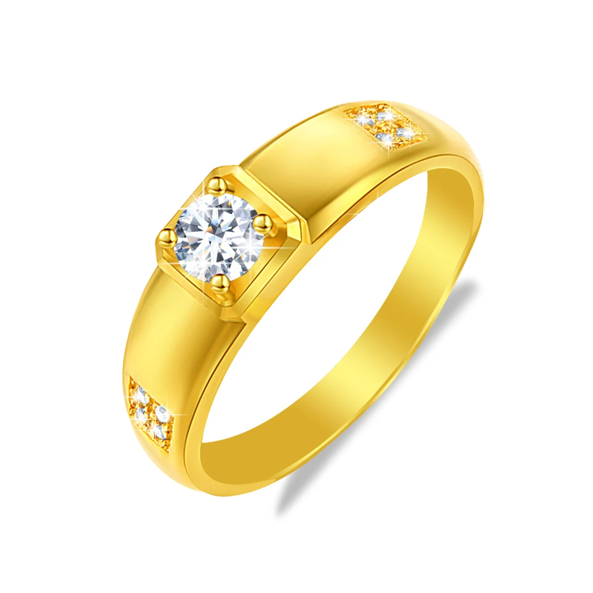 product image - 3