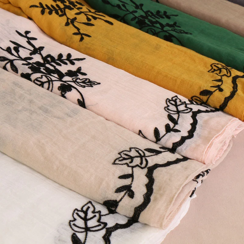 product image - 20